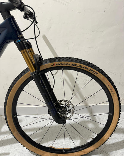 Orbea alma maat m - gebruikt