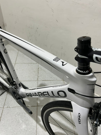 Pinarello Gan Size 53 - Used