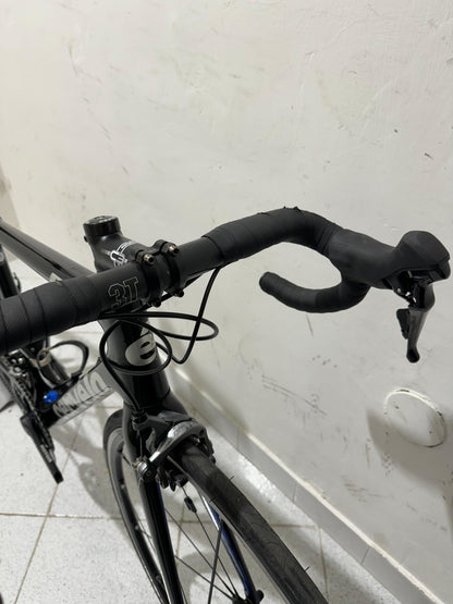 Cervélo R3 Size S - Used