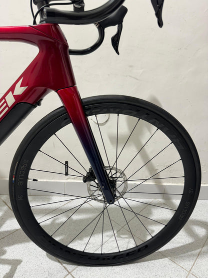 Trek Digns+ LT 7 Tamaño 56 2022 - Usado