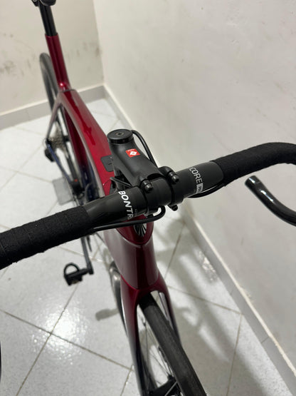 Trek Digns+ LT 7 Tamaño 56 2022 - Usado