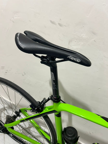 Orbea Orca Size 53 - Used