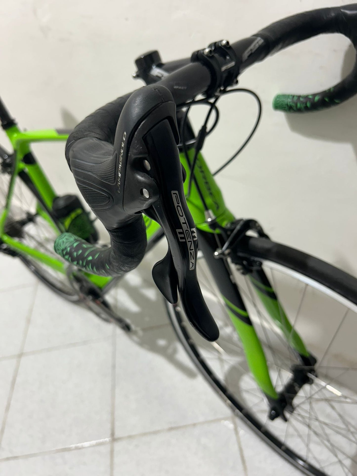 Orbea Orca rozmiar 53 - używane