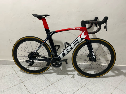 Trek Madone SLR 7 Axs Gen 6 Rozmiar 56 - Używany