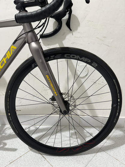 Bottecchia Gravel Monster Veľkosť 51 - použitá