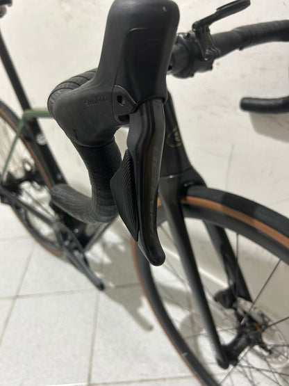 Cervélo R5 Größe 51 - verwendet