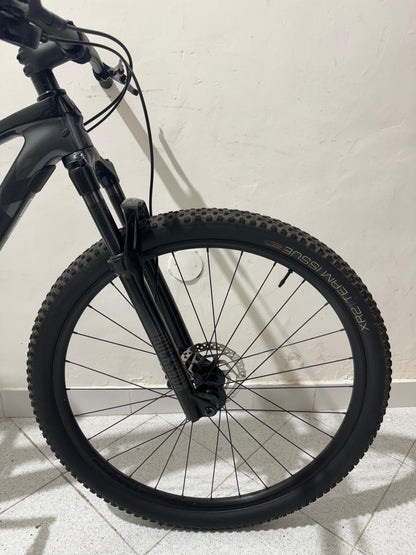 Trek Procaliber 9.5 Größe M - Gebraucht