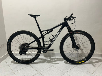 S-Works epische Größe M - Gebraucht