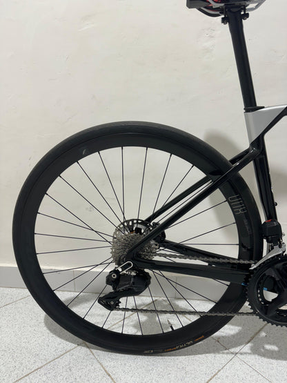 Merida Scultura 6000 Disc Taglia XS - Usata