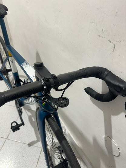 Colnago V3 Disc Taglia 48S - Usata