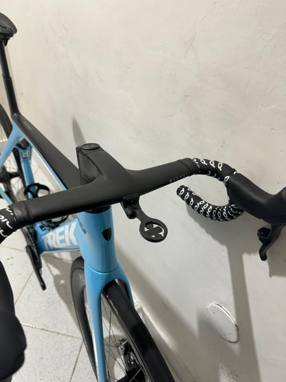 Trek Madone SLR 9 AXS Gen 7 Größe 56 - verwendet