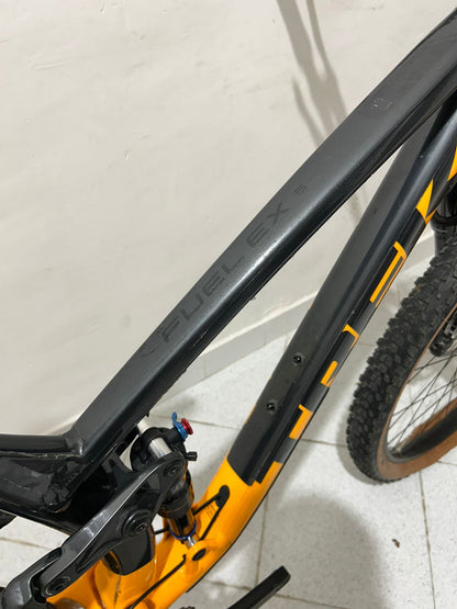 Trek Fuel EX 5 Storlek L - används