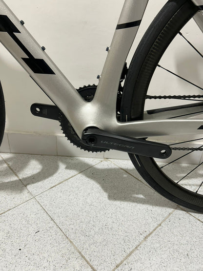 BH RS1 5.0 Ultegra Di2 Taille XS - Utilisé