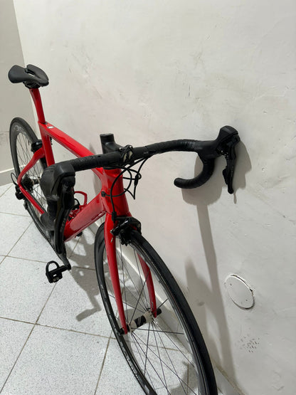 Pinarello Gan Taglia 53 - Usata