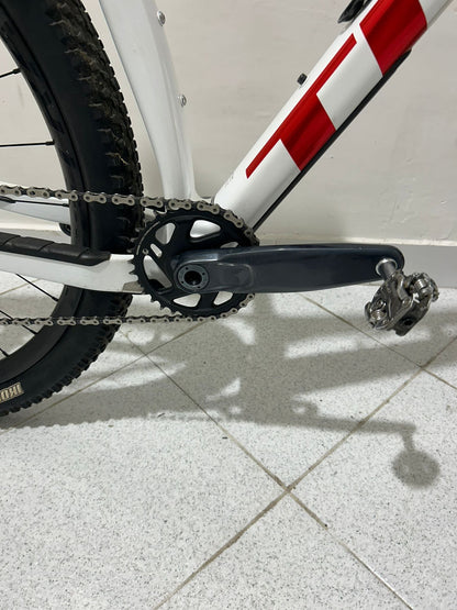 Trek Procaliber 9.7 Größe M/L - Gebraucht