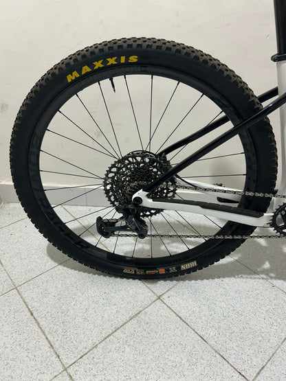 Trek Procaliber 9.7 Tamaño M/L - Usado