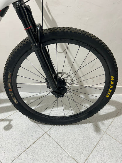 Trek Procaliber 9.7 Rozmiar M/L - Używany