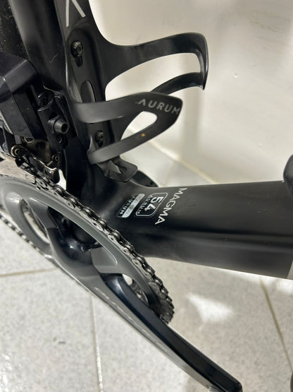 Aurum Magma rozmiar 54 - używany