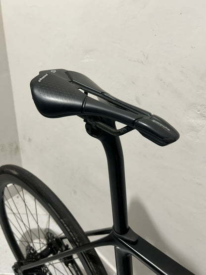 Aurum Magma rozmiar 54 - używany