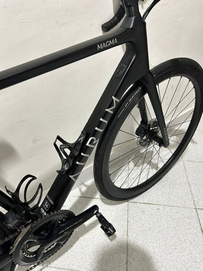 Aurum Magma rozmiar 54 - używany