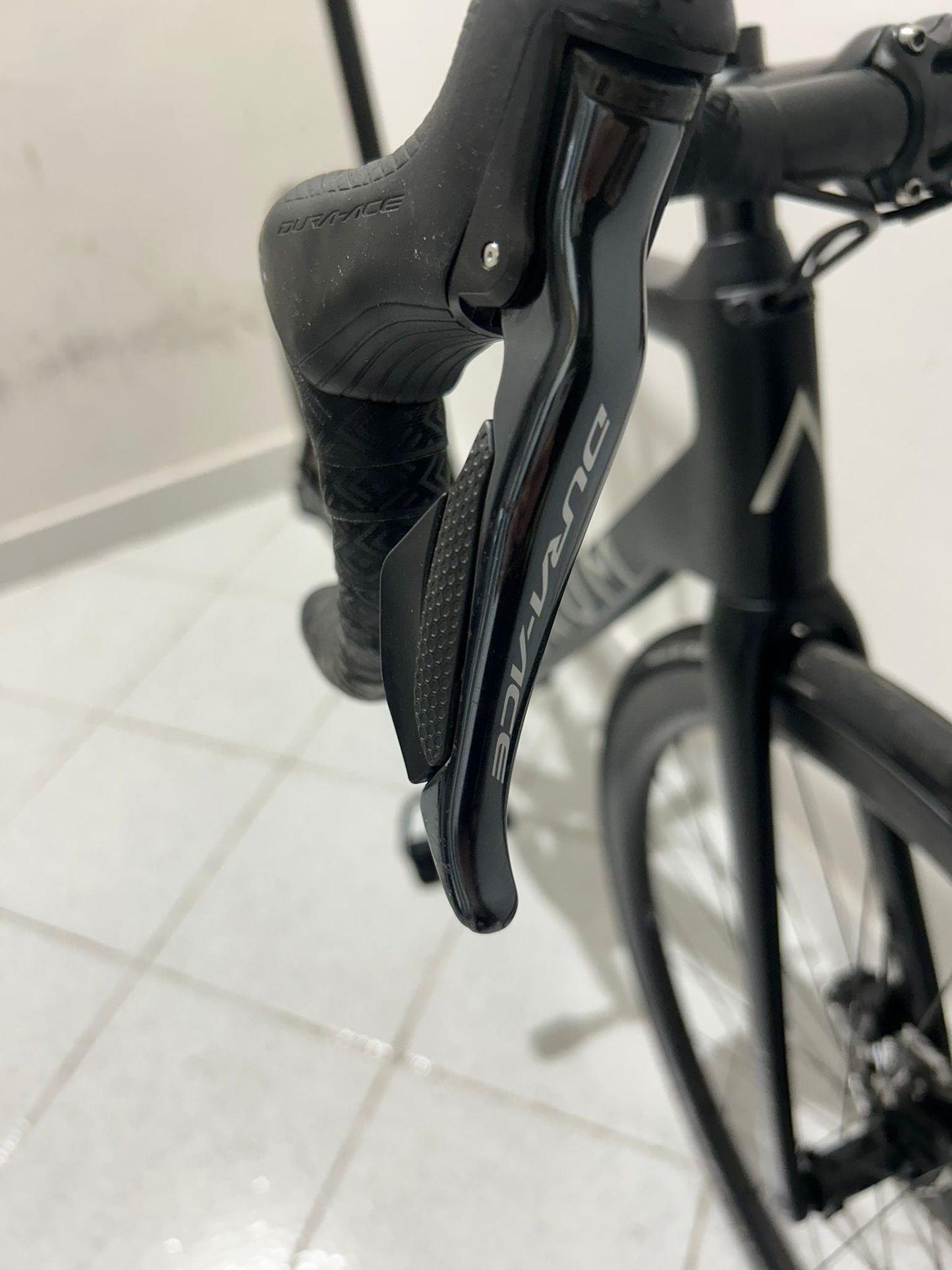 Aurum Magma rozmiar 54 - używany