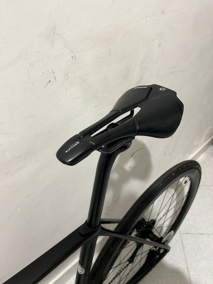 Aurum Magma rozmiar 54 - używany