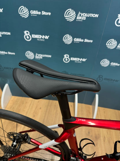 Wilier SLR SLR -Größe XS - Gebraucht