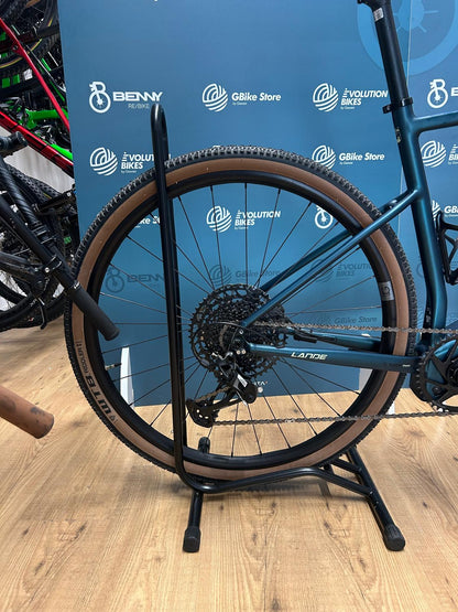 Megamo Lande (25) Größe M - Demo -Test