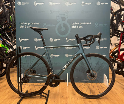 CBT Italia Necer99 (105 of2)