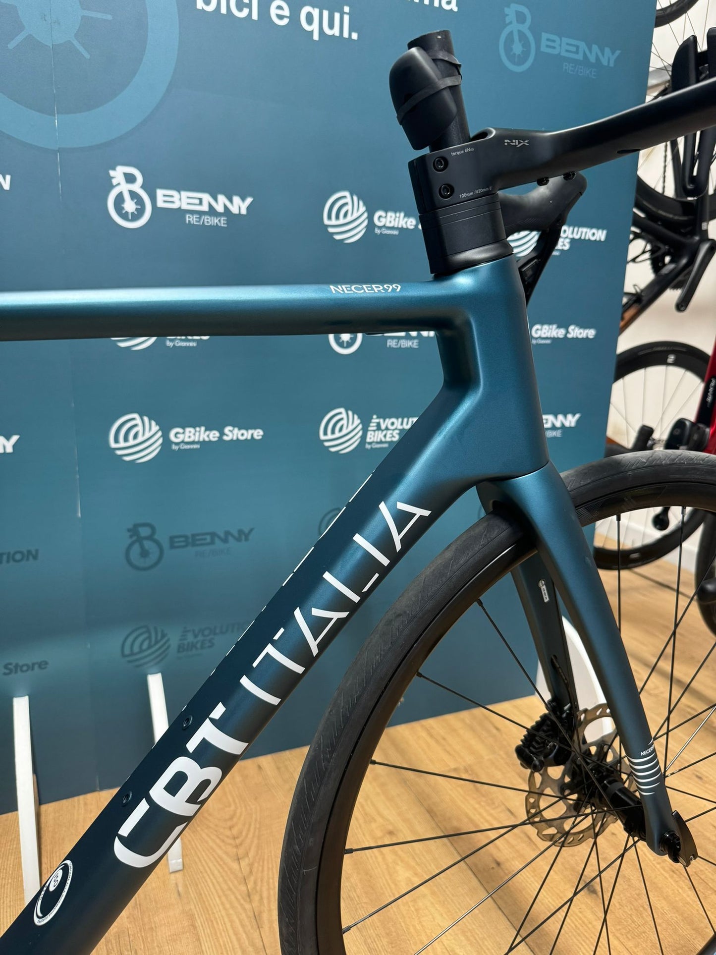 CBT Italia Necer99 (105 of2)