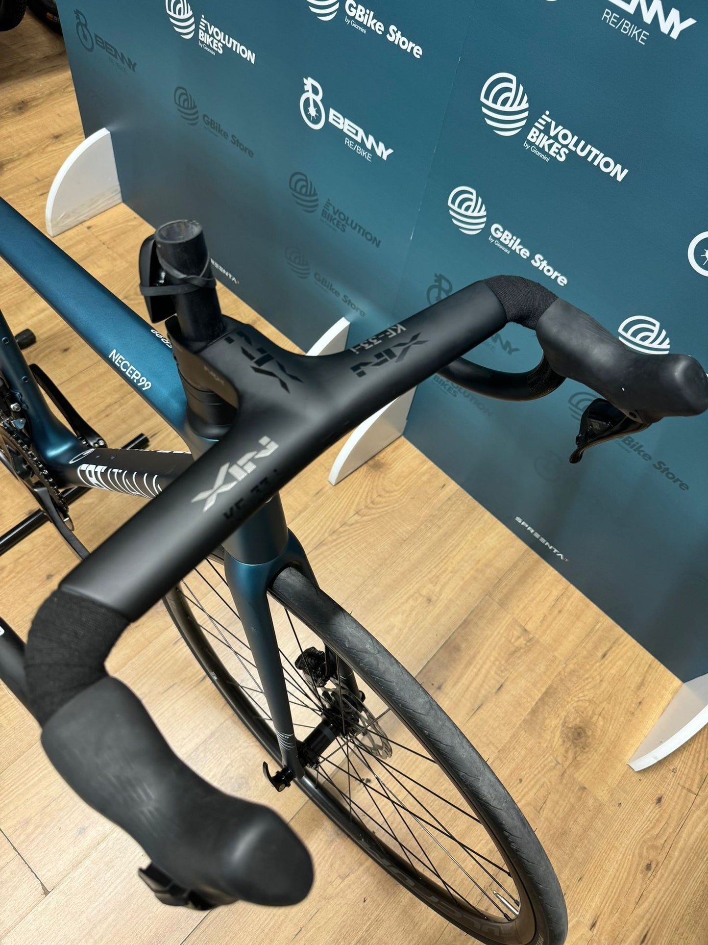 CBT Italia Necer99 (105 of2)