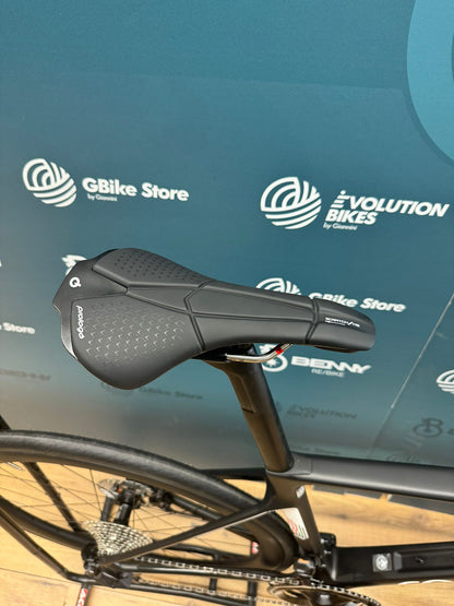 Colnago V4rs UAE Emirates Size 485 - Demo Test