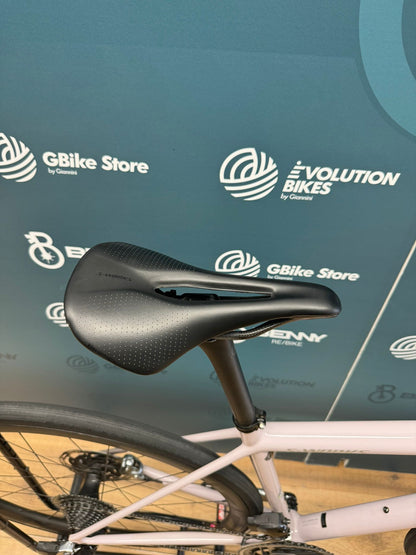 S-Works Aethos Sram Red Etap Axs Taille 54 - Utilisé