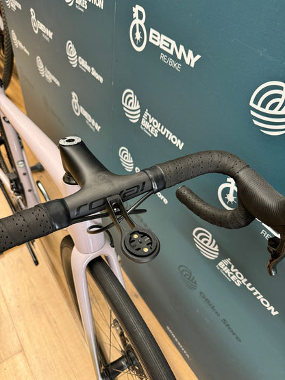 S-Works Aethos Sram Red Etap Axs Taille 54 - Utilisé