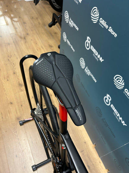 Colnago V4rs UAE Emirates Size 455 - Used