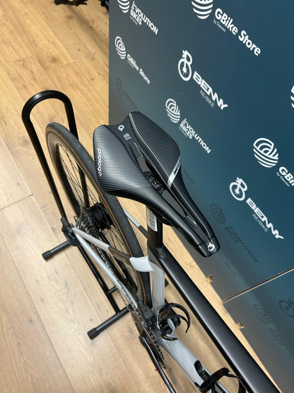 Wilier Tamaño híbrido Ripper M - Usado