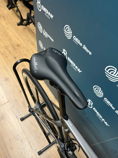 Wilier Tamaño de SLR SLR XL - Usado