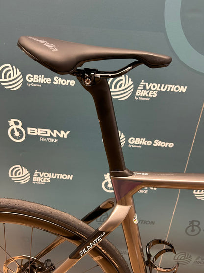 Wilier Tamaño de SLR SLR XL - Usado