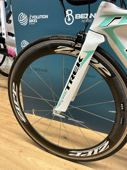 Trek Équinoxe TTX Taille S - Utilisé