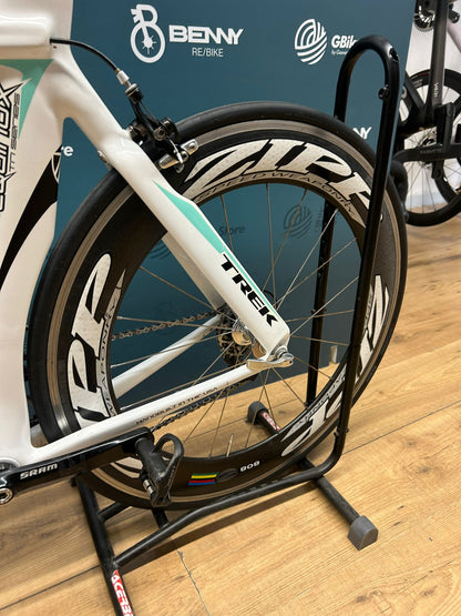 Trek Équinoxe TTX Taille S - Utilisé