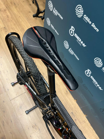 Protek Futura Limited Edition Cut L - Gebraucht