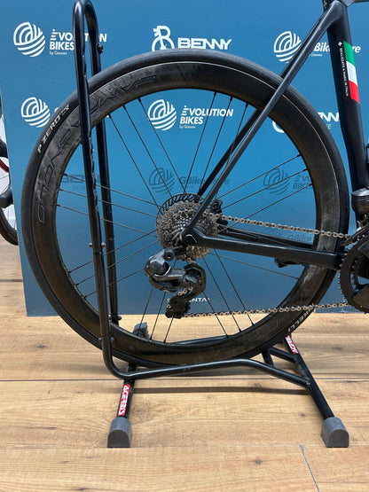 Colnago C68 Campaagnolo Super Record Wireless Size 550 - Used