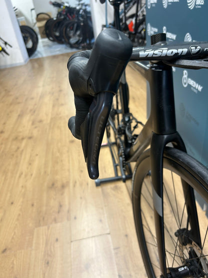 Cannondale SuperSix Evo Size 54 - Used