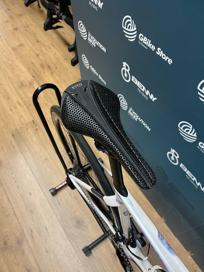 Wilier SLR SLR Groupama Tamaño del equipo FDJ M - Usado