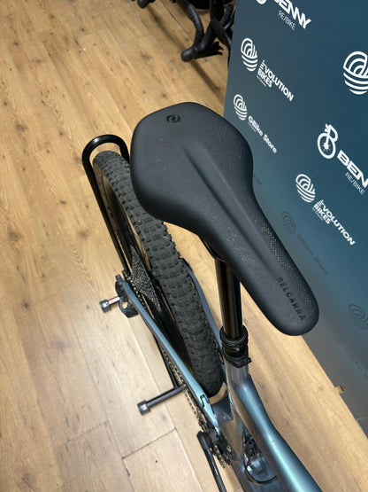 Scott Lumen 900 E-ride Taille L - Utilisé