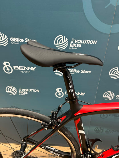 Wilier Recortes de GTS Granturismo S