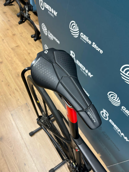 Colnago V4RS Emiraty ZEA Rozmiar 485 - Zastosowane