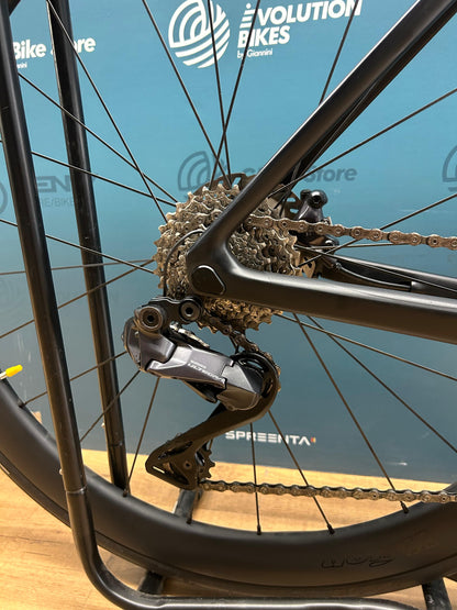 Colnago V4RS Emiraty ZEA Rozmiar 485 - Zastosowane