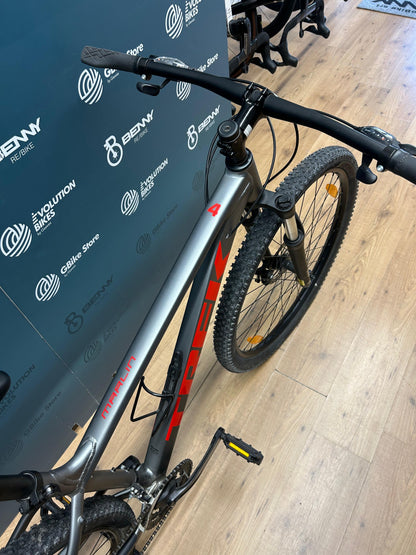 Trek Marlin 4 taille L - Utilisé