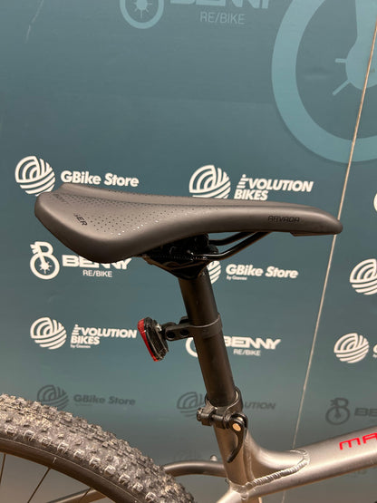 Trek Marlin 4 taille L - Utilisé